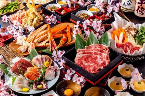 .
일본 종이의 등불이 조용히 흔들리고 책이 아름답게 빛나는 고급 개인실에서 맞이하는 특별한 한 때
【토라테츠다마치점(-KOTETSU-)】 @kotetsu.tamachiten
우젠 일본 종이가 만들어내는 부드러운 공기감이 마음을 부드럽게,
도시의 번잡함을 잊는 차분한 화의 시간이 퍼집니다.
해외의 고객으로부터도 높은 평가를 받는 “일본다움”이 막힌 공간입니다.
명물《생강이 향기나는 황금 수프 샤브》는,
맛이 듬뿍 황금 국물에 생강이 부드럽게 향기로운 자랑의 일품 🍲
일본 종이 냄비로 천천히 마무리하기 위해,
소재의 맛이 놀랄만큼 부드럽고 깊게 퍼집니다.
전국 47 도도부현의 일본술과 제철 생선과의 조합도 각별.
느긋한 개인실에서 마음껏 맛보는 시간을 즐기세요 🍶🐟
────────────────
《점포 정보》
📍 도쿄도 미나토구 시바우라 3-6-8 TOKI 빌딩 5F
🕐11:30~15:00 / 16:00~24:00
🚃田町駅 도보 3 분
※토, 일, 공휴일은 예약 필요
────────────────
#호랑이
#화이트샤브
#황금국
#타마치
#미타
#도쿄
#제철
#일본술
#개인실
#미나토구