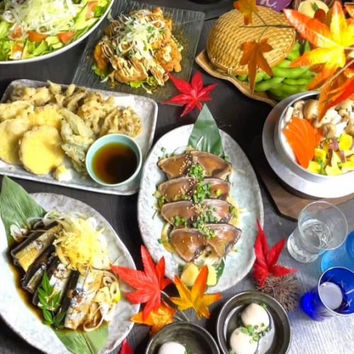 .
和紙が灯す穏やかな光と、書が静かに佇む上質な時間が流れる個室空間。
【虎てつ田町店(-KOTETSU-)】 @kotetsu.tamachiten
柔らかな色彩と落ち着いた佇まいが、
訪れる方の心をそっと整えてくれる和の設え。
海外のお客様にも「美しい」と好評をいただく特別な空間です。
名物《しょうが香る黄金スープしゃぶ》は、
旨味あふれる黄金だしと生姜の香りが調和する自慢の逸品🍲
和紙鍋で仕上げることで、肉も魚介もふっくら優しい味わいに。
全国から厳選した日本酒と旬鮮魚の組み合わせも格別。
ゆったりと和の魅力を楽しむひとときをお届けします🍶🐟
───────────────
《店舗情報》
📍東京都港区芝浦3-6-8 TOKIビル5F
🕐11:30〜15:00 / 16:00〜24:00
🚃田町駅 徒歩3分
※土日祝は要予約
───────────────
#虎てつ田町店
#和紙しゃぶ
#黄金スープ
#田町グルメ
#日本酒好き
#旬鮮魚
#和空間
#三田グルメ
#港区ディナー
#個室居酒屋