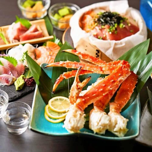 .
A calming Japanese private room where you will be greeted by the warmth of washi paper and the dignified beauty of calligraphy.
[KOTETSU Tamachi Store (-KOTETSU-)] @kotetsu.tamachiten

The quiet Japanese atmosphere,
It creates a peaceful time that will make you forget about your daily life.
All seats are private rooms that can accommodate small to large groups.

The specialty "Ginger-scented Golden Soup Shabu"
A deep flavor that combines the richness of the broth with the aroma of ginger.
The washi paper pot gently brings out the quality of the ingredients.

Along with sake from all 47 prefectures across Japan,
Enjoy a high-quality Japanese evening 🍶🐟

───────────────
Store Information
📍TOKI Building 5F, 3-6-8 Shibaura, Minato-ku, Tokyo
🕐11:30〜15:00 / 16:00〜24:00
🚃 3-minute walk from Tamachi Station
*Reservations required on weekends and holidays
───────────────

#ToraTetsu Tamachi store
#Tamachi Recommendations
#Recommended by Mita
#Shabu-shabu specialty restaurant
#Golden soup