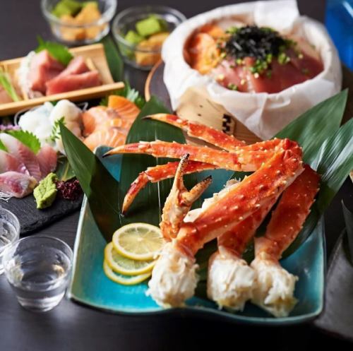 .
A private Japanese space where the soft light of washi paper and the beauty of calligraphy quietly blend together.
[KOTETSU Tamachi Store (-KOTETSU-)] @kotetsu.tamachiten

The interior of the store is wrapped in Yuzen washi paper,
A sophisticated appearance that exudes a calming Japanese atmosphere.
All seats are private, allowing you to relax and unwind.

The specialty "Ginger-scented Golden Soup Shabu"
A rich and nutritious taste that combines the umami of bonito and kelp with ginger.
The washi paper pot gently brings out the deliciousness of the ingredients.

Combine fresh seasonal fish with sake,
Enjoy a relaxing and relaxing time in Japan🍶🐟

───────────────
Store Information
📍TOKI Building 5F, 3-6-8 Shibaura, Minato-ku, Tokyo
🕐11:30〜15:00 / 16:00〜24:00
🚃 3-minute walk from Tamachi Station
*Reservations required on weekends and holidays
───────────────

#ToraTetsu Tamachi store
#Washi Shabu
#Private Japanese Dining
#Tamachi Gourmet
#Minato Ward Dinner