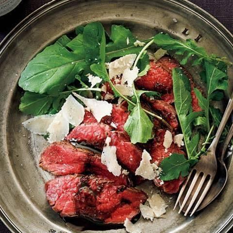 和食も洋食も食べられる◎