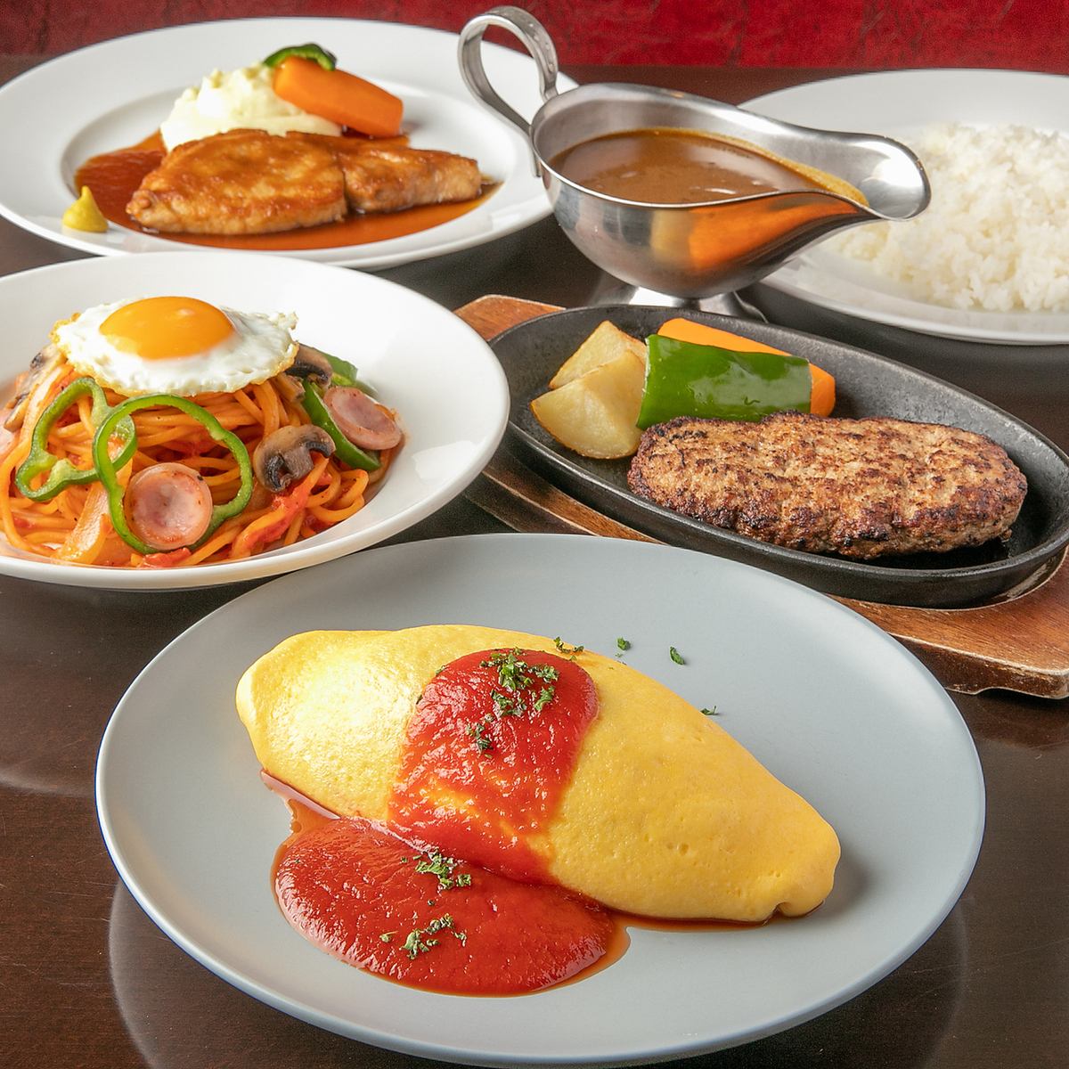 渋谷駅徒歩約1分！豊洲直送の新鮮魚介と和・洋の枠を超えた創作料理が楽しめるお店◎