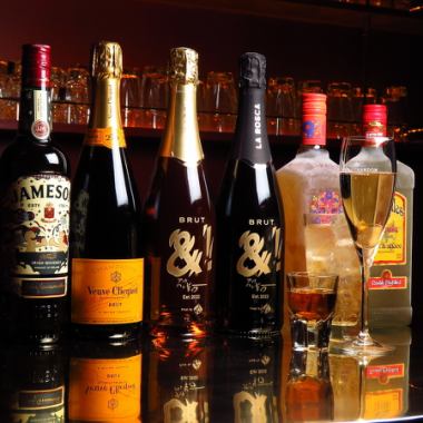 ★노래방 노래 무제한(과자 뷔페)의 2시간 음료 무제한 코스★