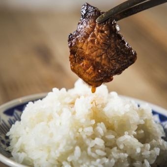 レディースコース