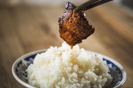 レディースコース