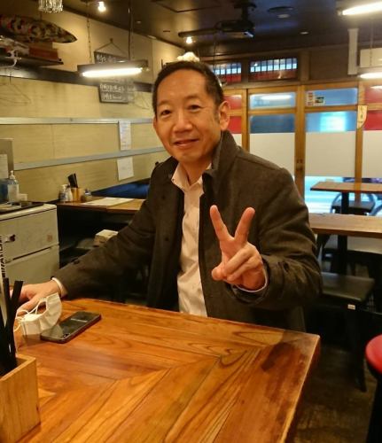 寂しがり屋