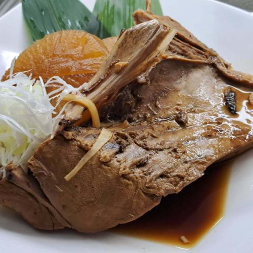 こんにちは、ごちそうさんです✨
昨日も沢山のご来店、ありがとうございました🙇
なんかこう忙しいとお盆って感じですよねぇ🤔
お盆明けが暇そうで恐ろしいけれども💀

さて、ごちそうさんは8月17日(日)~8月21日(木)迄、お盆明け休み5連休させていただきます🙇
8月16日(土)迄は休まず営業してますので、よろしくお願いします😊

それでは本日もよろしくお願いします🙌
#旭川ごちそうさん
#旭川ポークチャップ
#旭川手作り料理
#旭川居酒屋
#旭川豊岡
#体力残り52％