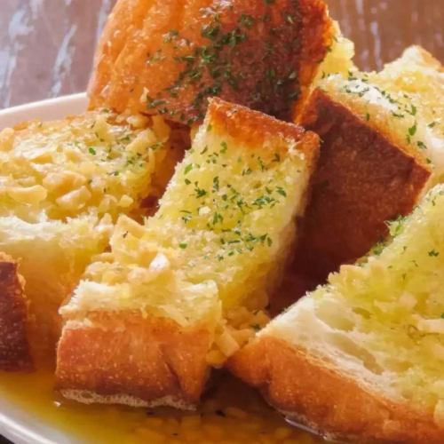こんにちは、ごちそうさんです✨
昨日は早めに閉めてしまいすいませんでした😅
なんぼか体力戻りました💪
本日もオードブルと仕込みでバタバタ💦
お席がほぼ埋まってきてます🙇
電話等で確認していただけると助かります🙇

それでは本日もよろしくお願いします😊
#旭川ごちそうさん
#旭川ポークチャップ
#旭川手作り料理
#旭川居酒屋
#旭川豊岡
#体力残り78％