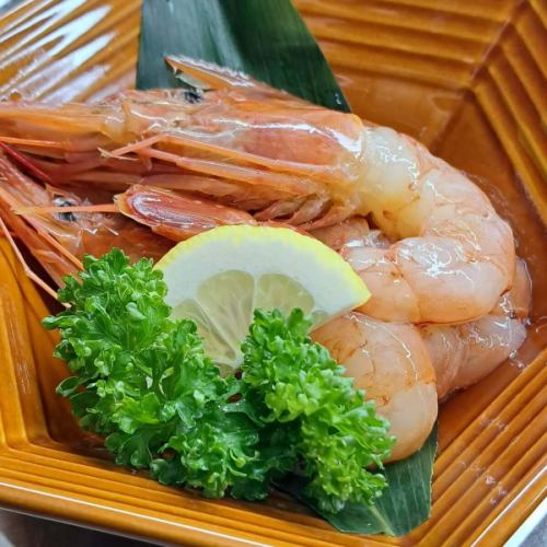Hello, it's Gochisousan ✨
Thank you to all the customers who came to visit us yesterday 😊
We are open today and have two more days left, so please come along!
#Asahikawa delicacies
#Asahikawa pork chop
#Asahikawa homemade food
#Asahikawa Izakaya
#Asahikawa Toyooka
#Sashimi
#Yellowtail and Daikon
#Soy Sauce