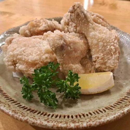こんにちは、ごちそうさんです✨
昨日も沢山のご来店ありがとうございました🙇
なんでか分からないけど満席になるという・・・ありがとうございました😭
先週迄は激暇だったので身体の動かないこと😅

仕込みに追われながら営業してまーす💦
本日もよろしくお願いします😊
#旭川ごちそうさん
#旭川ポークチャップ
#旭川手作り料理
#旭川居酒屋
#旭川豊岡