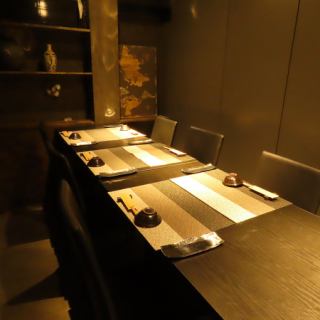 《貸切利用対応可能です！ご利用希望の際はお気軽にお問い合わせください◎》