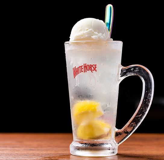 当日OK!!単品飲み放題♪2時間生ビール付き2500円（税込）！