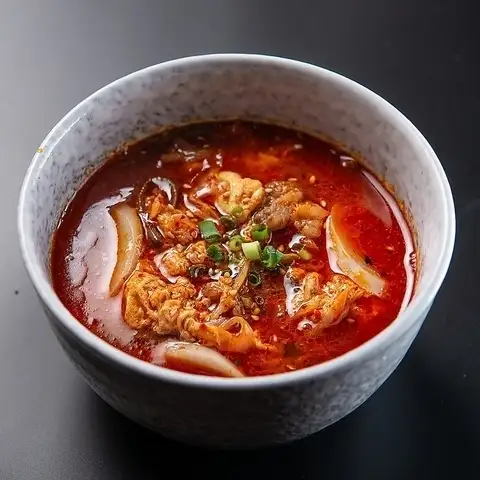 九州産のお肉をリーズナブルに♪ 一品料理も豊富な大満足焼肉!