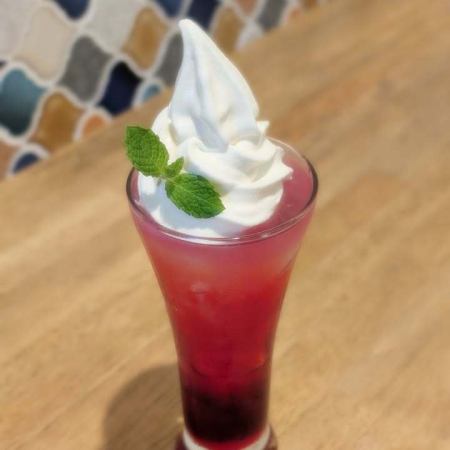 こんにちは😊

あっ