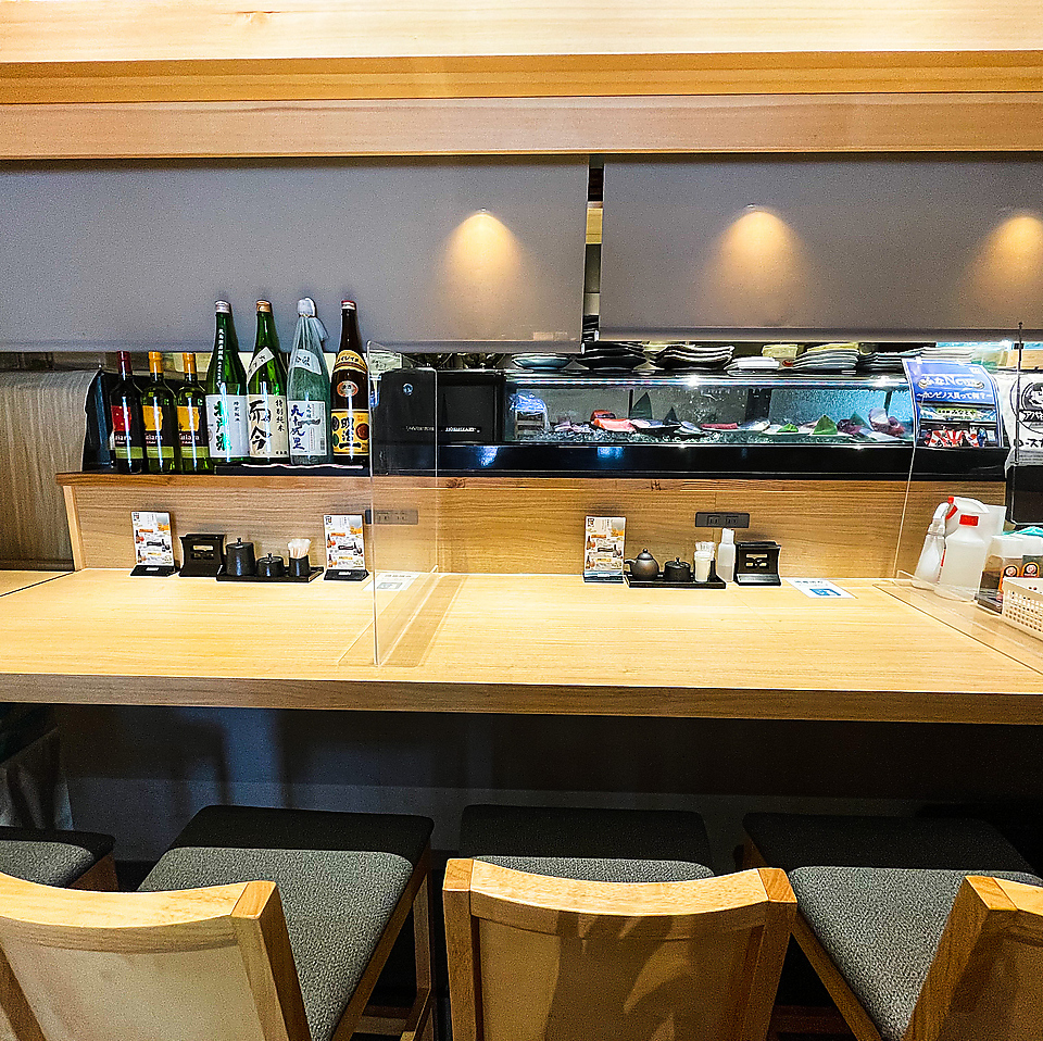 Couples are also welcome! ★ "One complimentary item from today's recommendations"