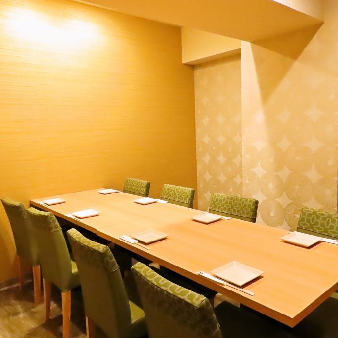 湊一や 名古屋太閤通口店
