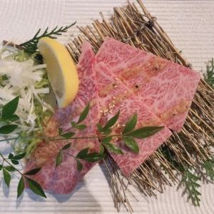 特製咸蔥排骨