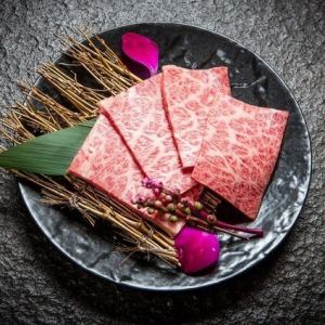 一心特選排骨