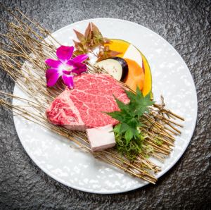 精選酒莊