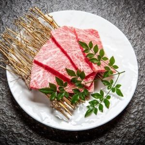 上部寬鬆
