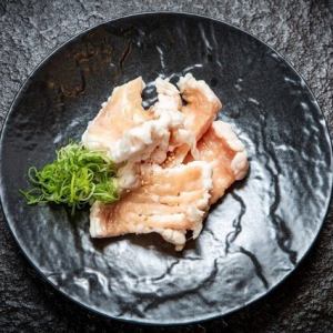 Tetchan