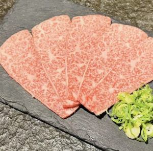 【おすすめ！】ゲタカルビ