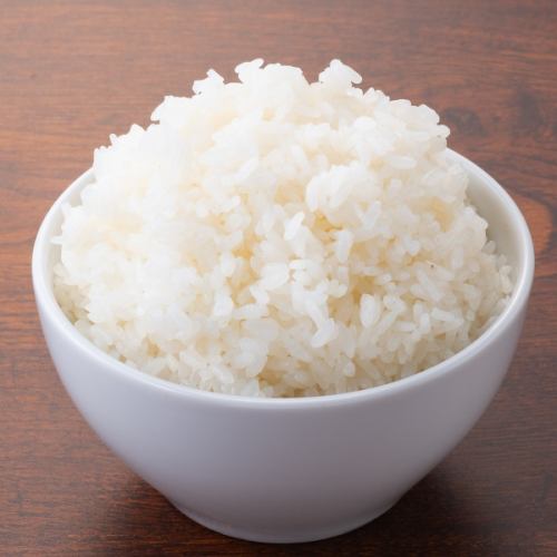 Miyagi Prefecture Tsuyahime Silver Rice