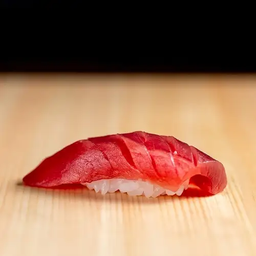 日本の美味しさを世界へ。新鮮な海鮮を毎日ご用意