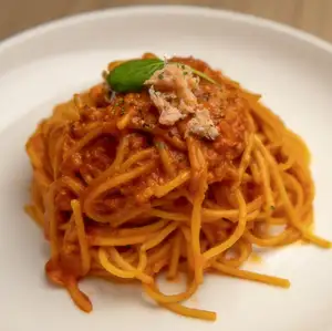 日替りパスタプレート