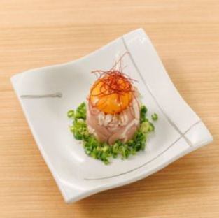 あつあつ蒸したて鶏焼売