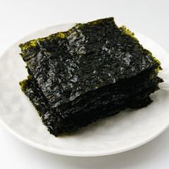 韓国海苔