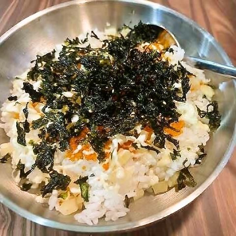 チュモッパ