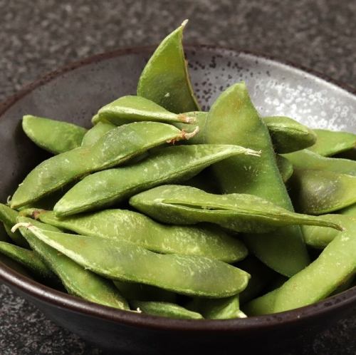 Edamame