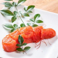 오야마 근제 하카타 아키타코