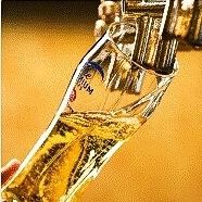 ビールと料理のマリアージュ!こだわりビールで贅沢時間