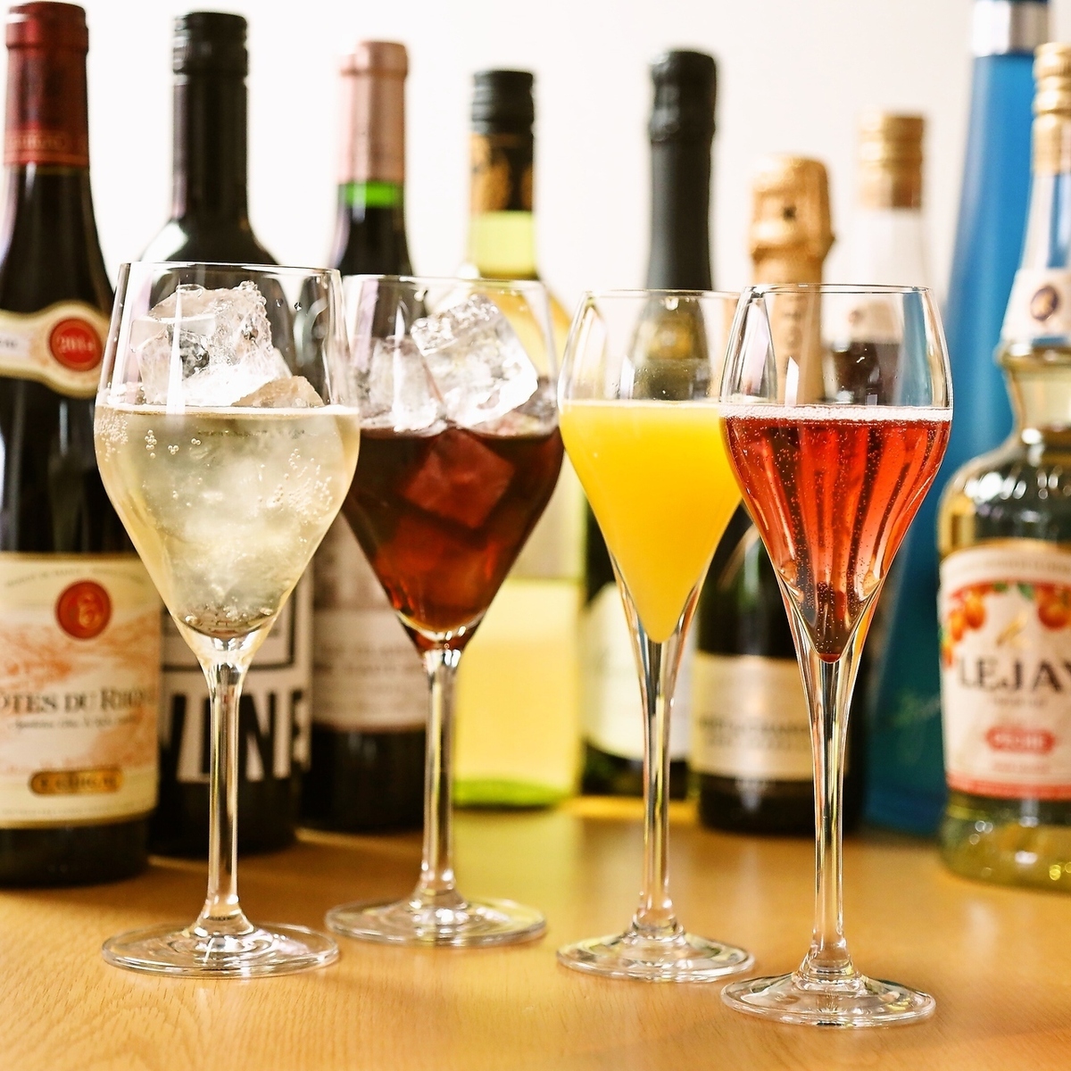 유익한 쿠폰도 ◎ 맥주도 막걸리도 음방! 120 분 1980 엔!