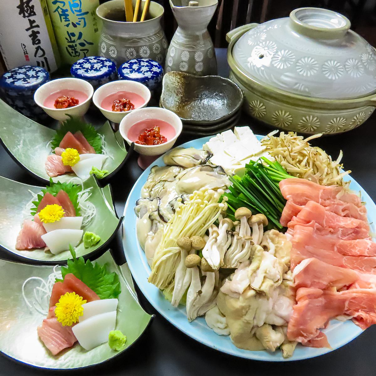 鮮度◎美味しいお肉を沢山ご用意しております！