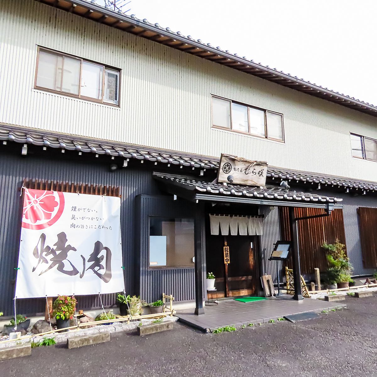 お料理に相性バッチリなドリンクも沢山ご用意しております！