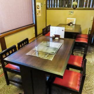 店舗貸切は少人数からでも相談可能なので、「ちょうどいい規模で貸切したい」という方にもおすすめです。