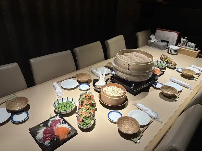 《全8品》120分生ビール付飲み放題◇季節の味覚にお酒がすすむ宴会コース