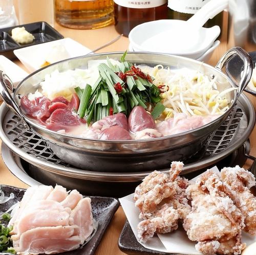 满意度 ◎ 高级课程