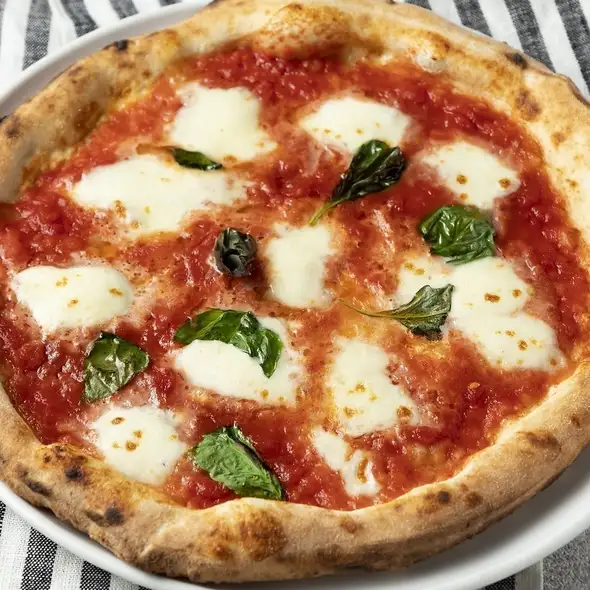 テイクアウト | PIZZA423