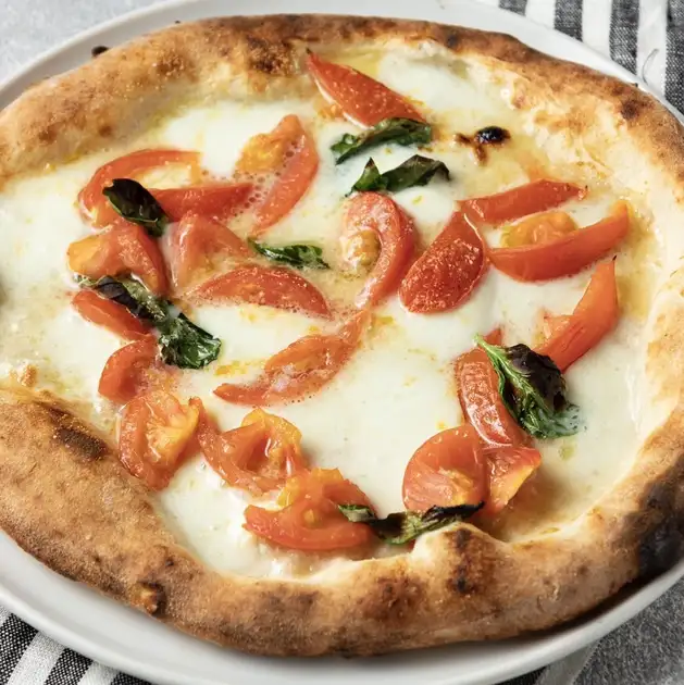 PIZZA423【公式】