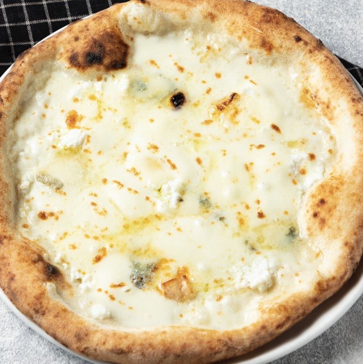 PIZZA423【公式】