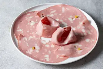 モルタデッラ
