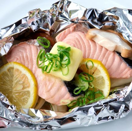 ［おねぎやお薦め！おねぎやコース］飲み放題付《お一人様》7,000円（税込）◆忘年会にも