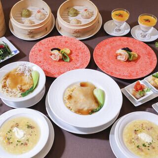 Mini lunch set♪ Casual lunch sets available from 2,178 yen