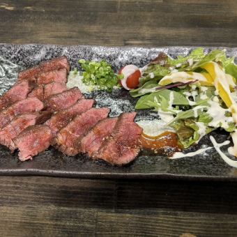 くらまの宴会【4500円コース】お料理6品・2時間飲み放題付