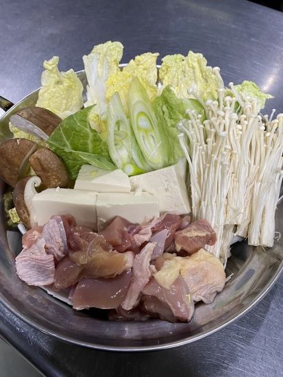 リーズナブルな金額で楽しめる飲み放題コースをご用意してます♪