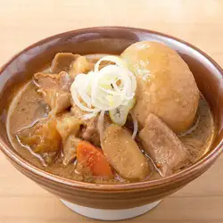 プラス煮玉子